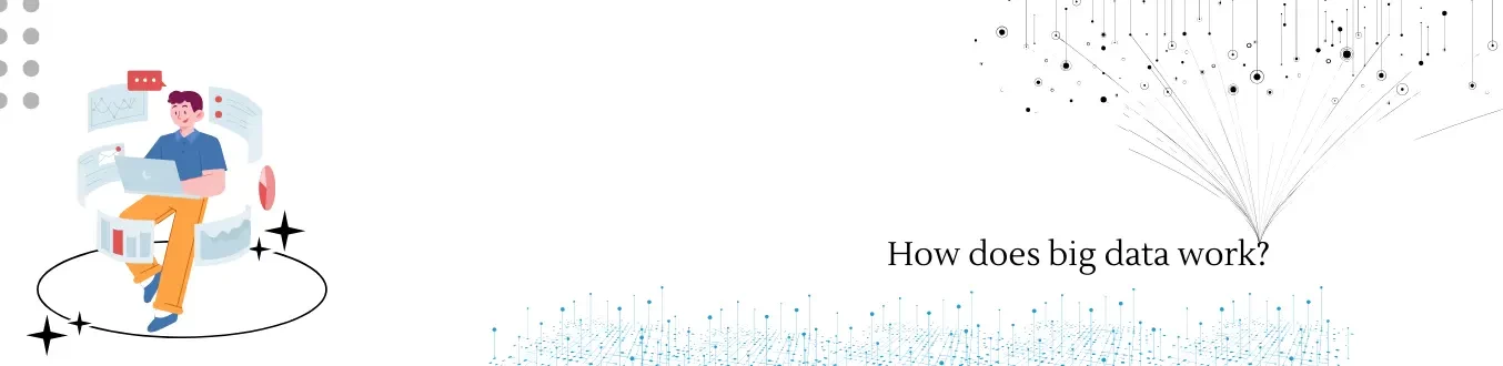 Top-notch big data assignment help from data analyst