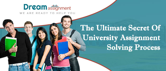 online statistics assignment help