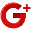 Google+