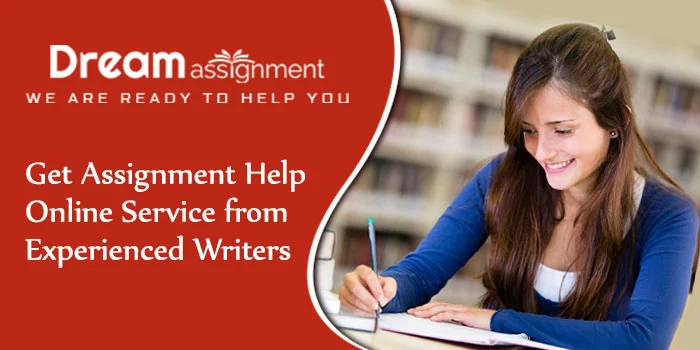 assignment help online