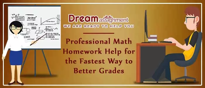 math homework help