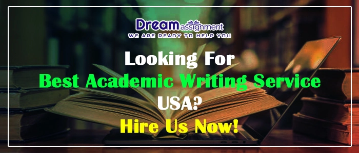 best academic writing service