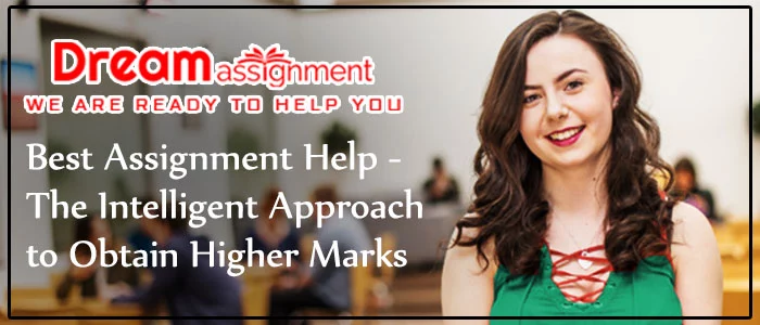 best assignment help