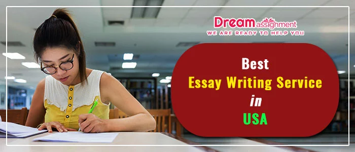 best essay writing service