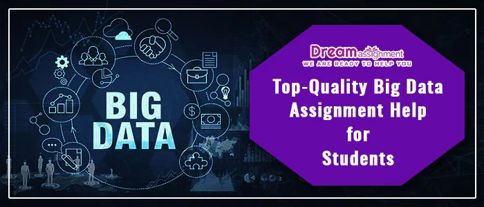 big data assignment help
