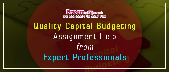 capital-budgeting-assignment-help 