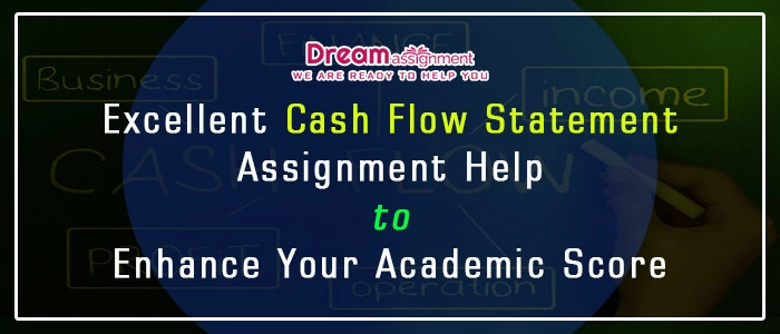 cash-flow-assignment-help 
