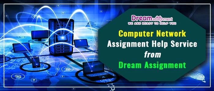 computer network assignment help