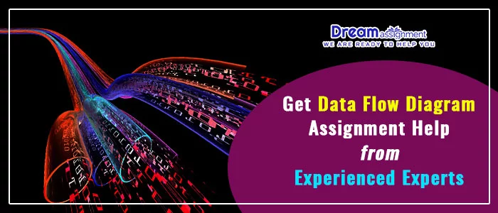 data flow diagram assignment help