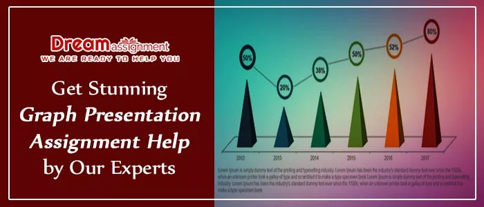 graph presentation assignment help