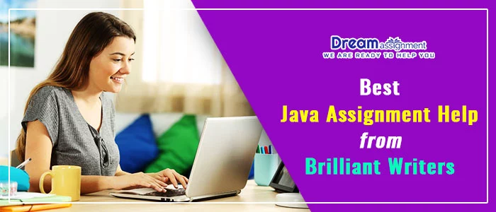 java assignment help