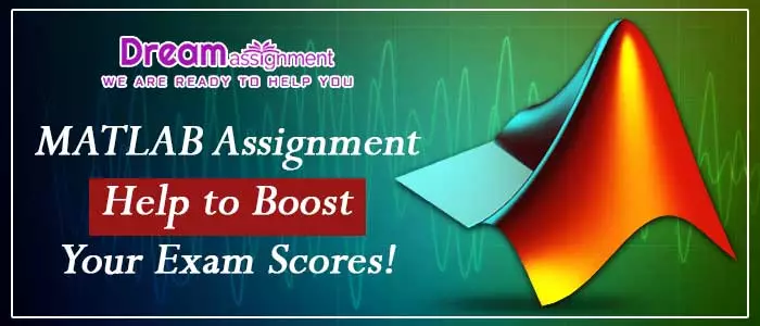 matlab assignment help