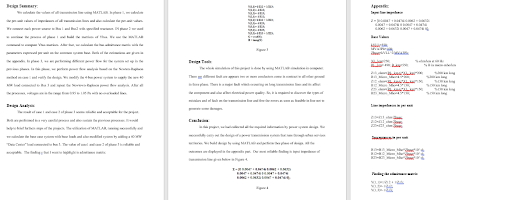 matlab tutorial