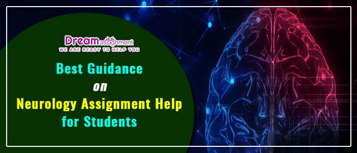 neurology assignment help