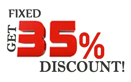 Discount