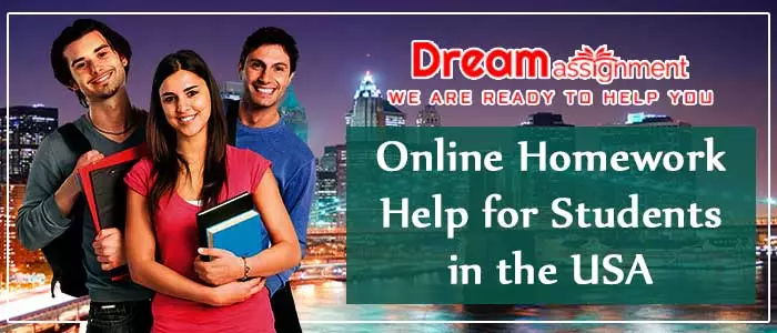 online homework help