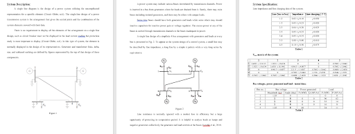 programming with matlab