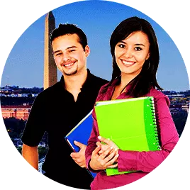 assignment help washington